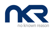 We are NKR