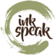 InkSpeak_Logo-1 InkSpeak_Logo-1