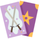 tarot-card (1) tarot-card (1)